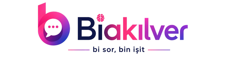 Bi Akıl Ver